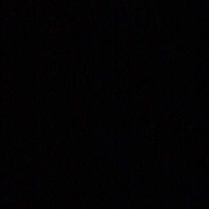 Meet your Posher, Sean